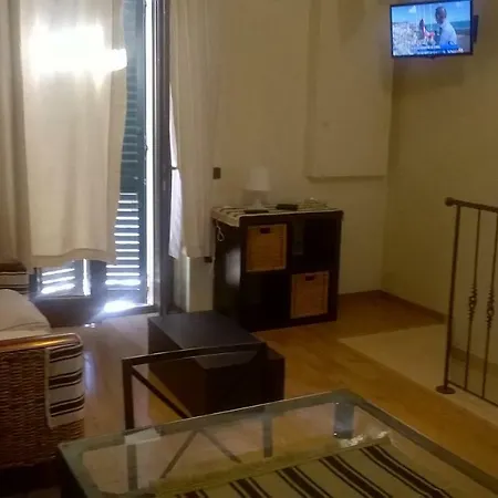Loft, Due Passi Dal Mare * Porto Potenza Picena