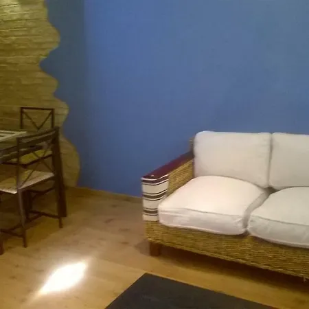 Loft, Due Passi Dal Mare Porto Potenza Picena