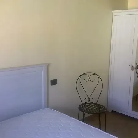 Loft, Due Passi Dal Mare Porto Potenza Picena