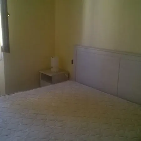 Daire Loft, Due Passi Dal Mare *
