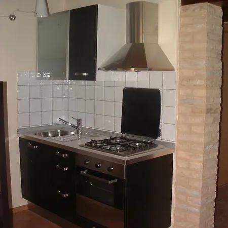 Loft, Due Passi Dal Mare Porto Potenza Picena