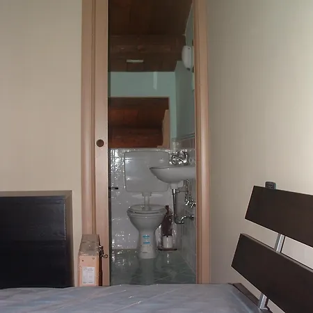 Loft, Due Passi Dal Mare Porto Potenza Picena