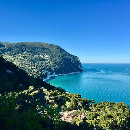Loft, Due Passi Dal Mare * Porto Potenza Picena
